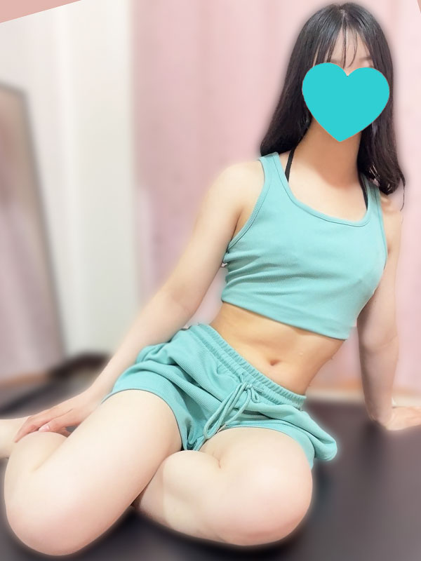 水星　みお